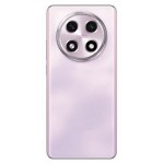 Full Body Housing For Oppo A2 Pro Purple - Maxbhi Com