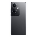 Full Body Housing For Oppo K11 Grey - Maxbhi Com