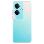 Full Body Housing For Oppo K11 White - Maxbhi Com