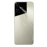 Full Body Housing For Tecno Pova Neo 3 Gold - Maxbhi Com