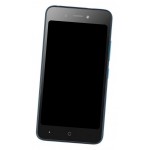 Lcd Connector For Itel A35 By - Maxbhi Com