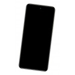 Lcd Connector For Tecno Pova Neo 3 By - Maxbhi Com