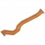 Lcd Flex Cable For Oppo A2 Pro By - Maxbhi Com