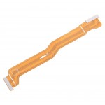 Lcd Flex Cable For Oppo K11 By - Maxbhi Com