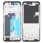 Lcd Frame Middle Chassis For Tecno Pova Neo 3 Gold By - Maxbhi Com