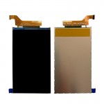 Lcd Screen For Itel A16 Replacement Display By - Maxbhi Com