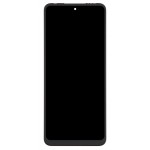 Lcd Screen For Tecno Pova Neo 3 Replacement Display By - Maxbhi Com