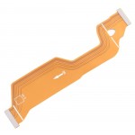 Main Board Flex Cable For Oppo K11 By - Maxbhi Com
