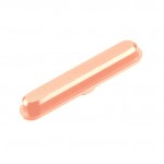 Power Button Outer For Benco V8 Black By - Maxbhi Com