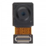 Replacement Front Camera For Xiaomi Redmi Note 12 Pro 4g Selfie Camera By - Maxbhi Com