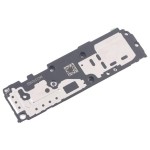 Ringer Loud Speaker For Oppo A2 Pro By - Maxbhi Com