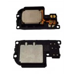 Ringer Loud Speaker For Xiaomi Redmi Note 12 Pro 4g By - Maxbhi Com