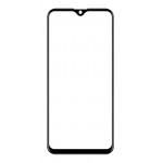 Touch Screen Digitizer For Benco V8 Black By - Maxbhi Com