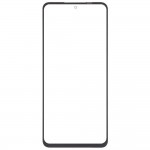Touch Screen Digitizer For Oppo K11 Black By - Maxbhi Com