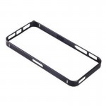 Bumper Cover for XOLO Q600 Club