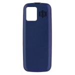Back Panel Cover For Cellecor A30i Blue - Maxbhi Com