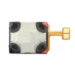 Ear Speaker Flex Cable For Xiaomi Redmi Note 12 Pro 4g By - Maxbhi Com
