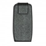 Flip Cover For Cellecor A2i Black By - Maxbhi Com