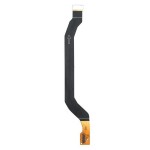 Lcd Flex Cable For Xiaomi Redmi Note 12 Pro 4g By - Maxbhi Com