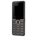 Lcd Screen For Cellecor A2i Replacement Display By - Maxbhi Com