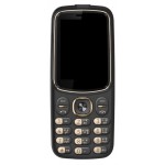 Lcd Screen For Cellecor A30i Replacement Display By - Maxbhi Com