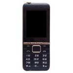 Lcd Screen For Iair S2 Replacement Display By - Maxbhi Com