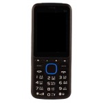 Lcd Screen For Iair S3 Replacement Display By - Maxbhi Com