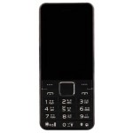 Lcd Screen For Iair S4 Replacement Display By - Maxbhi Com