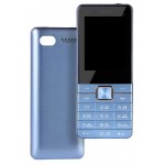 Back Panel Cover For Iair S6 Sky - Maxbhi Com