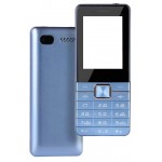 Full Body Housing For Iair S6 Sky - Maxbhi Com