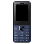 Lcd Screen For Iair S6 Replacement Display By - Maxbhi Com