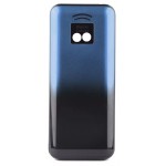 Back Panel Cover For Iair S7 Sky - Maxbhi Com
