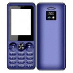 Full Body Housing For Iair S7 Black - Maxbhi Com