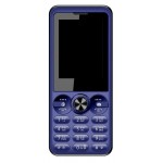 Lcd Screen For Iair S7 Replacement Display By - Maxbhi Com
