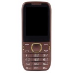 Lcd Screen For Iair S8 Replacement Display By - Maxbhi Com