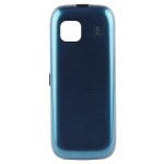 Back Panel Cover For Iair S9 Black - Maxbhi Com