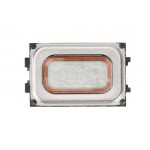 Ear Speaker For Iair S9 By - Maxbhi Com