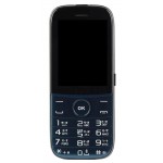 Lcd Screen For Iair S9 Replacement Display By - Maxbhi Com