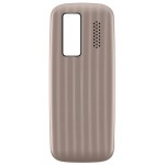 Back Panel Cover For Iair S10 Coffee - Maxbhi Com