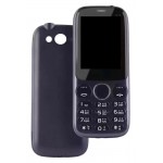 Back Panel Cover For Iair S12 White - Maxbhi Com