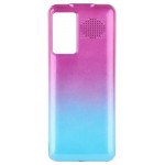 Back Panel Cover For Iair S20 Sky - Maxbhi Com