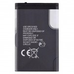 Battery For Cellecor D5 By - Maxbhi Com
