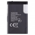 Battery For Cellecor D9 By - Maxbhi Com