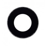 Camera Lens For Cellecor D9 Pro Black By - Maxbhi Com