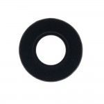 Camera Lens For Iair S12 White By - Maxbhi Com