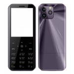 Full Body Housing For Cellecor D9 Pro White - Maxbhi Com