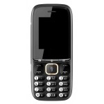 Lcd Screen For Cellecor A5 Replacement Display By - Maxbhi Com