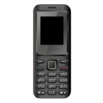 Lcd Screen For Cellecor D2 Replacement Display By - Maxbhi Com