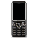 Lcd Screen For Cellecor D4 Replacement Display By - Maxbhi Com