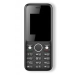 Lcd Screen For Cellecor D5 Replacement Display By - Maxbhi Com